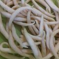 Cooksnap dari Ria br Loho untuk resep Telur gabus RENYah
