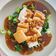 Cooksnap dari Grace Nathanael untuk resep Baby Pak Coy Tahu Sutera Saus Tiram