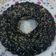 Cooksnap dari Patricia Simon untuk resep Cake kukus ketan hitam (tanpa pengembang buatan)