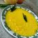Cooksnap dari Nova Yovianda untuk resep Bubur Jagung Manis