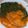 Josepha Roland's cooksnap of when they made Amala with stewed vegetable.