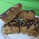 Cooksnap dari deasy paramitha sari untuk resep Eggless Banana Steamed Cake (no mixer, no telur, no oven)