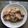 Ahasena Khondekar - Dalia's cooksnap of when they made আঙ্গারি মাছ (angari mach recipe in Bengali).