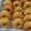 Cooksnap dari andarani untuk resep DONAT KENTANG pakai tepung kunci biru, EMPUK, CRISPY, TAHAN LAMA