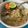 Cooksnap dari Oetjy Uci untuk resep Mie Kocok Bandung