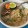 Cooksnap dari Oetjy Uci untuk resep Mie Kocok Bandung