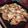 El cooksnap de Brenda Belén Noriega cuando hizo Pizzanesa.
