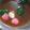 Cooksnap dari Cings Felicia untuk resep Wedang Ronde / Onde / Tang Yuan