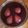 El cooksnap de Marcela Pérez Sierpe cuando hizo Mis mejores Peras al vino tinto Que viva la cocina chilena 🇨🇱.