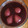 El cooksnap de Marcela Pérez Sierpe cuando hizo Mis mejores Peras al vino tinto Que viva la cocina chilena 🇨🇱.
