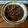  Dr Vidyashree's cooksnap of when they made Ragi Soup.