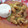El cooksnap de Vanessa Zambrano cuando hizo Filetes de pollo en salsa.
