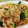 林惠珠 的 家常炒麵 cooksnap