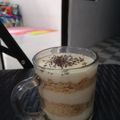 Cooksnap dari Listiarini Dwi Oktavia untuk resep Marie Cheese Cake (Snack Mpasi 1y+)