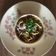 Bina Talati's cooksnap of when they made રગડા સમોસા (Ragda Samosa Recipe In Gujarati).