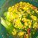 Cooksnap dari Linda Umar untuk resep Tumis pokcoy jagung manis