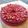 El cooksnap de Paulina Tapia Perlaiz cuando hizo Tarta de frutillas y crema pastelera - vegana.
