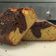 Cooksnap από Marianna_is_cooking στη συνταγή Το πιο αφράτο κέικ πορτοκάλι, εύκολο και γρήγορο 🍊