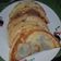 Cooksnap dari Khaleesi untuk resep Crepes/Lekker