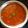Priyaramesh Kitchen's cooksnap of when they made #combo4 தக்காளி கொத்சு.