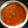 Priyaramesh Kitchen's cooksnap of when they made #combo4 தக்காளி கொத்சு.