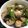 Hsing-Fang Tsai 的 💪🏻蘆筍香菇炒雞腿肉 cooksnap