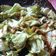 Cooksnap dari Aeny Nurwahdah untuk resep Kubis Goreng Pedas