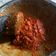 Cooksnap dari Kiki Aprilia Krisna untuk resep Sambal Terasi Enak
