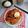 Cooksnap dari Wilda Wily untuk resep Ayam Goreng Korea (Yangyeom Tongdak)