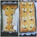Cooksnap dari uphi untuk resep Lekker Holland ekonomis layak jual