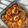 Cooksnap dari Presella untuk resep Ayam Panggang Saus Gochujang