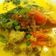 Cooksnap w. azan shahalan mahmood semasa beliau membuat Empal Gentong Khas Cirebon.