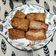 Cooksnap dari Indera Utami untuk resep Tahu Tempe Bacem