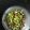 Ila Naik's cooksnap of when they made ભીંડા નું શાક (Bhinda Shak Recipe In Gujarati).