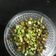 Ila Naik's cooksnap of when they made ભીંડા નું શાક (Bhinda Shak Recipe In Gujarati).