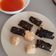 Cooksnap dari Dewi untuk resep Siomay Ayam Udang Keto