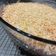 Cooksnap dari Dian Deetje Soraya untuk resep Bolu Tape Lembut Favorit
