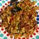 Cooksnap dari ookies untuk resep Telur dadar rica-rica