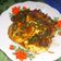 Cooksnap dari Putrie Widyast untuk resep Telor ceplok cabai ijo