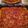 Emilia 's cooksnap of when they made Homemade pizza.