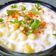 Neeta kamble का कुकस्नैप जब उन्होंने बूंदी रायता (boondi raita recipe in Hindi) बनाया था।