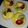 Cooksnap dari deria25-newbie untuk resep Fruit Pie (Pie Buah)