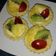 Cooksnap dari deria25-newbie untuk resep Fruit Pie (Pie Buah)