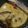 Cooksnap dari annissa untuk resep Tongkol kuah lemak aceh