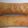 Leemart's Cul's cooksnap of when they made Pastry spring rolls.
