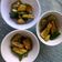 楊恩卿 的 涼拌小黃瓜🥒 cooksnap