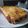 El cooksnap de Angelica Reyes M cuando hizo Torta de arándanos con yogurt.