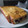 El cooksnap de Angelica Reyes M cuando hizo Torta de arándanos con yogurt.