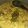 Cooksnap dari Sri Maryati untuk resep Gulai Ayam ala padang
