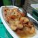 Cooksnap dari Dhea Nadiaputri untuk resep Udang saos tiram